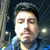 Matias Campos-Garagay